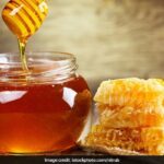 Honey, natural products