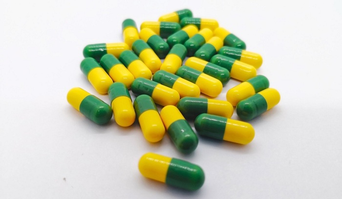 Tramadol ABUSE