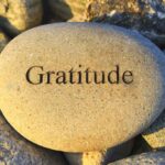 Gratitude, Greatest Key, Thankful, life quotes , lifestyle