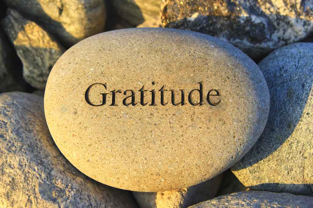 Gratitude, Greatest Key, Thankful, life quotes , lifestyle