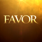 Favor by St. Nasty