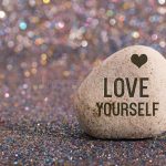 Love Yourself