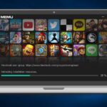 Windows PCs To Have Android Games In 2022 - Google Play Games...