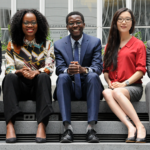 2022 World Bank Young Professionals Program - Check Out...