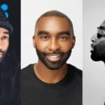 Sad Report; South African Rapper Riky Rick Commits Suicide