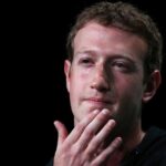 Facebook And Instagram To Be Shut Down In Europe- Mark Zuckerberg Threatens