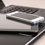 Five Gadgets Every Student Must Buy To Accomplish Their Goals Efficiently In 2022...