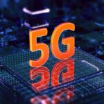 When Will 5G Services Be Accessible Across India?