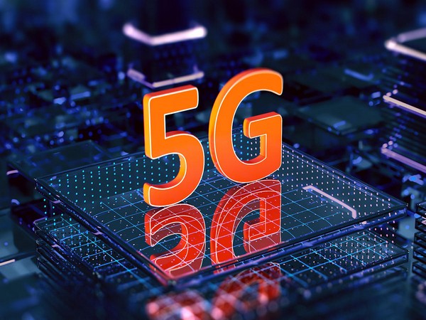 When Will 5G Services Be Accessible Across India?