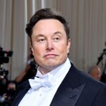 Twitter Investor Sues Elon Musk