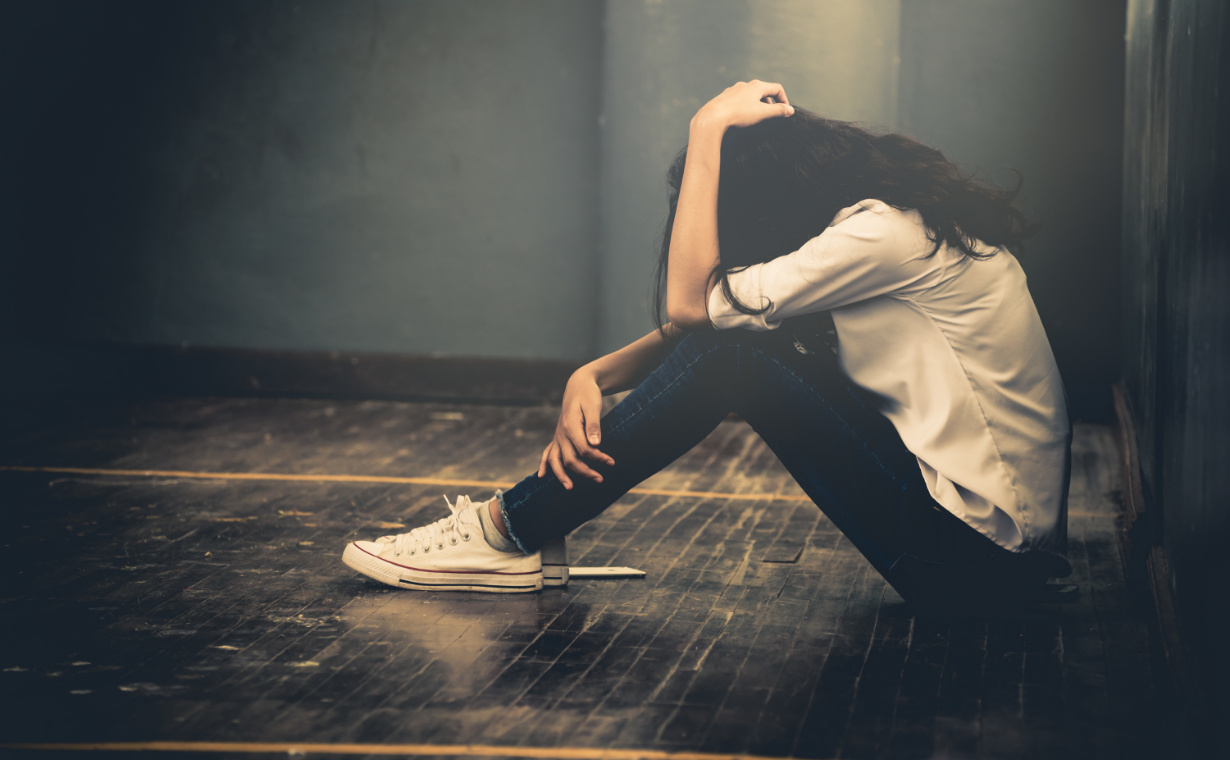 The Pain Of Being Loyal