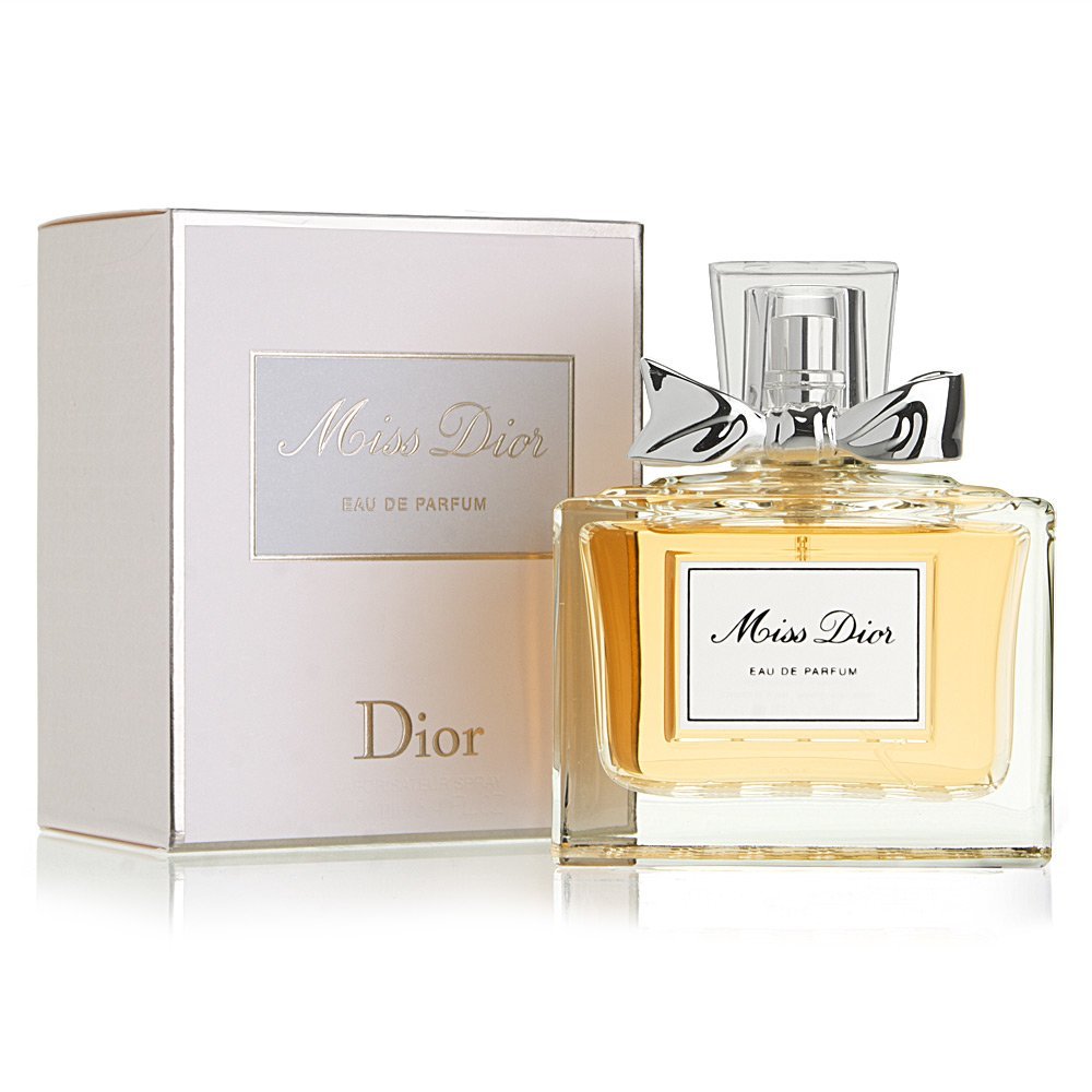 Christian Dior Miss Dior 100ml EDP