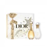 Dior Perfume