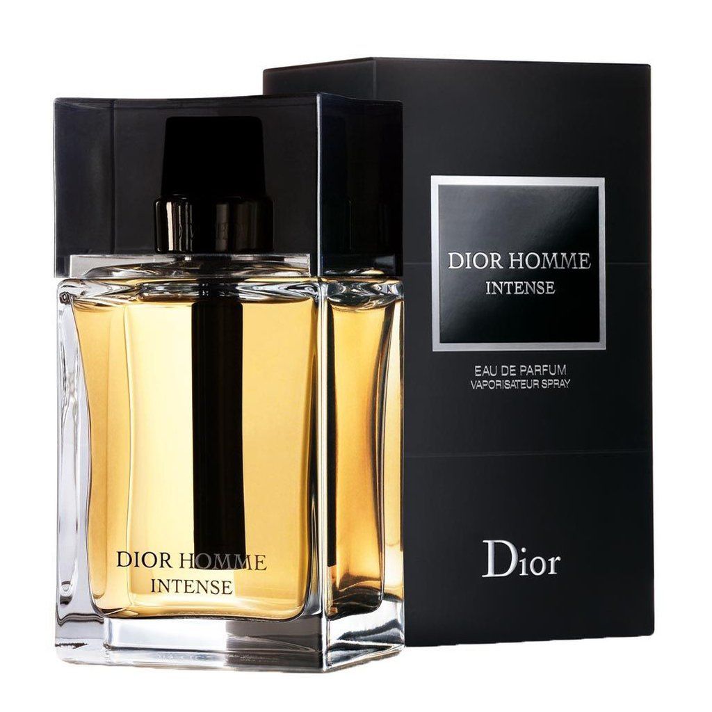 dior_homme_intense_1024x1024