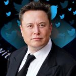 Twitter Will Offer 'Amnesty' To Suspended Accounts - Elon Musk