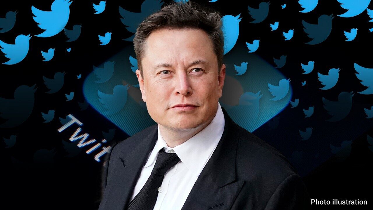 Twitter Will Offer 'Amnesty' To Suspended Accounts - Elon Musk