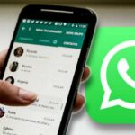 How To Chat Unknown Numbers on WhatsApp Without Saving as a Contact- easy guide