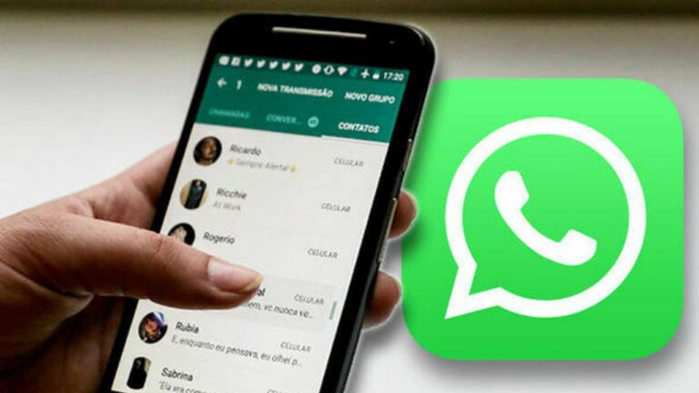 How To Chat Unknown Numbers on WhatsApp Without Saving as a Contact- easy guide