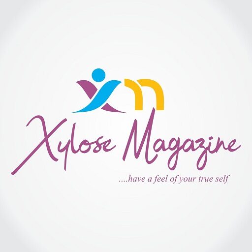 Xylose Magazine