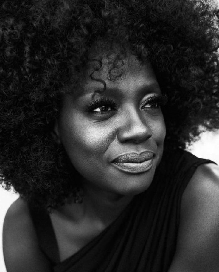 Viola Davis’s Triumph in the Spotlight