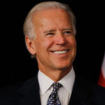 Joe Biden: From Senate Stalwart to Presidential Pioneer