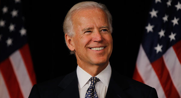 Joe Biden: From Senate Stalwart to Presidential Pioneer