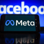 Ghanaian content creators to earn from Facebook - Meta Clarifies