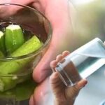 Okra Water: Benefits and Risks of Ingesting It - check out