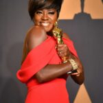 The Light Within: Viola Davis’s Journey from Shadows to Stardom