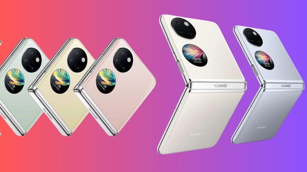 Mid-Year Marvels: A Sneak Peek at August 2024's Hottest Smartphone Launches