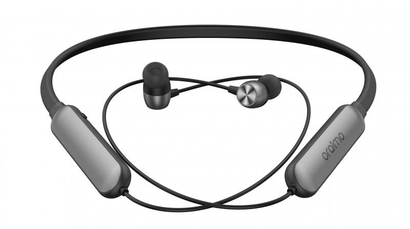 The Evolution of Oraimo Audio Accessories: From Wired Earphones to Wireless Earbuds