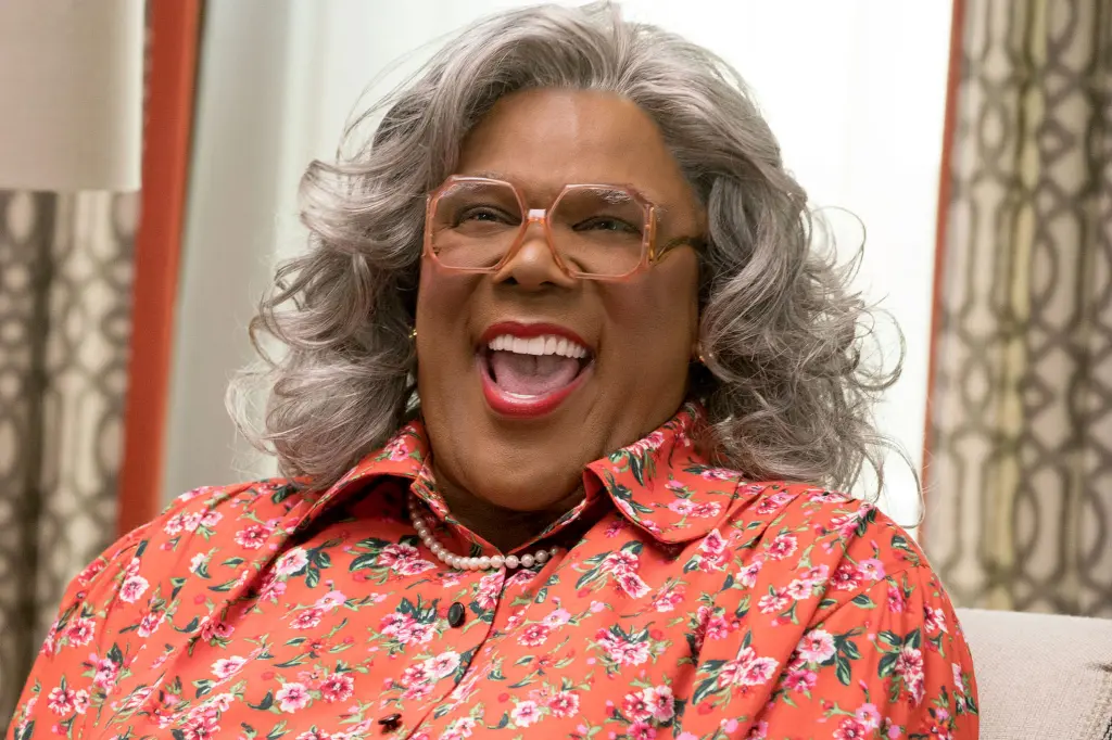 From Stage to Screen: The Evolution of Madea and Her Impact on Modern Entertainment