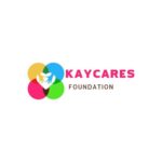 KayCares Foundation