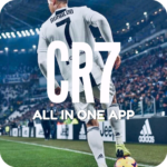 CR7