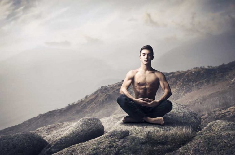 Silent Strength: How Embracing Quiet Moments Can Transform Your Mind and Life