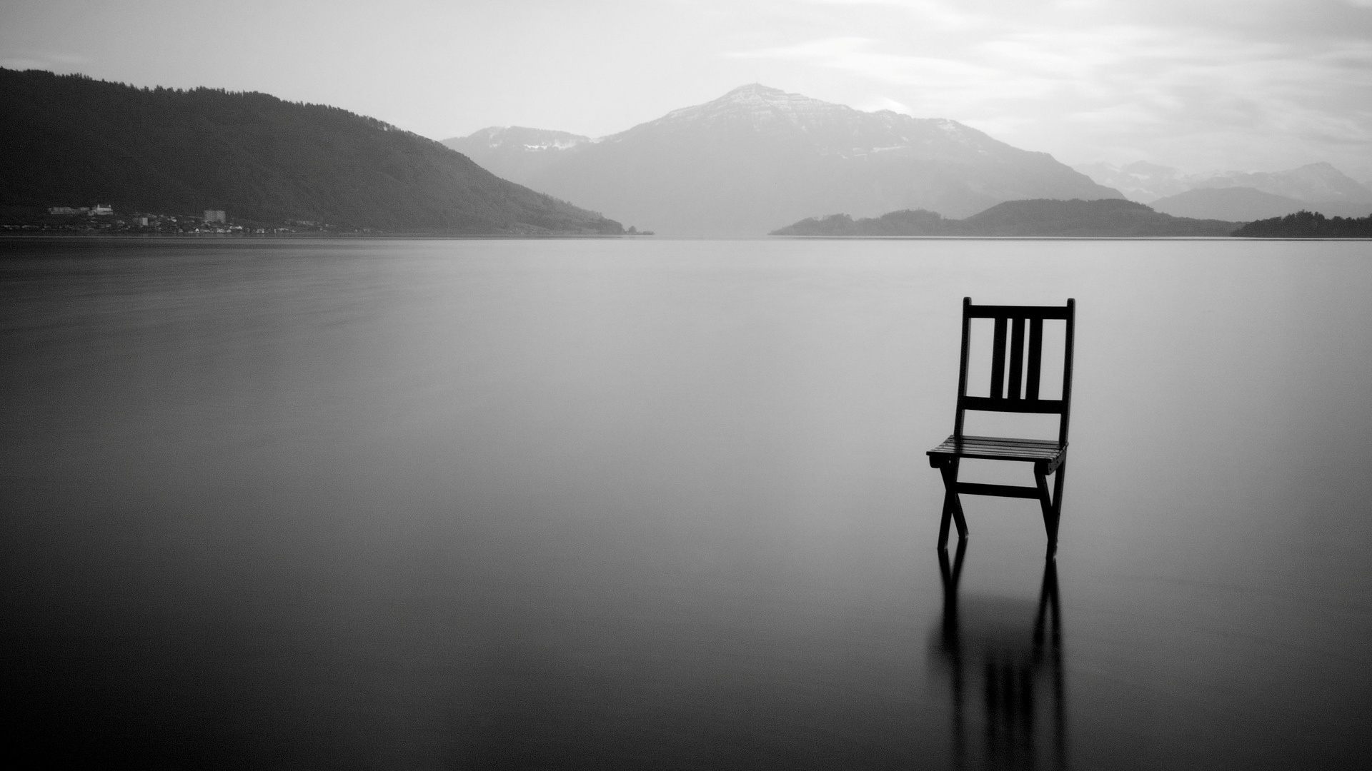 Silent Strength: How Embracing Quiet Moments Can Transform Your Mind and Life