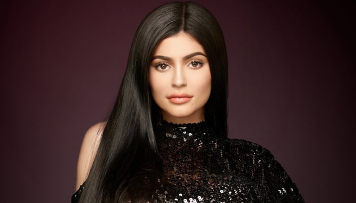 Kylie Jenner: A Visionary in Fashion, Beauty, Fame and Entrepreneurship 