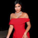 Kylie Jenner: A Visionary in Fashion, Beauty, Fame and Entrepreneurship