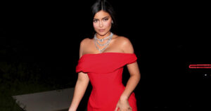 Kylie Jenner: A Visionary in Fashion, Beauty, Fame and Entrepreneurship