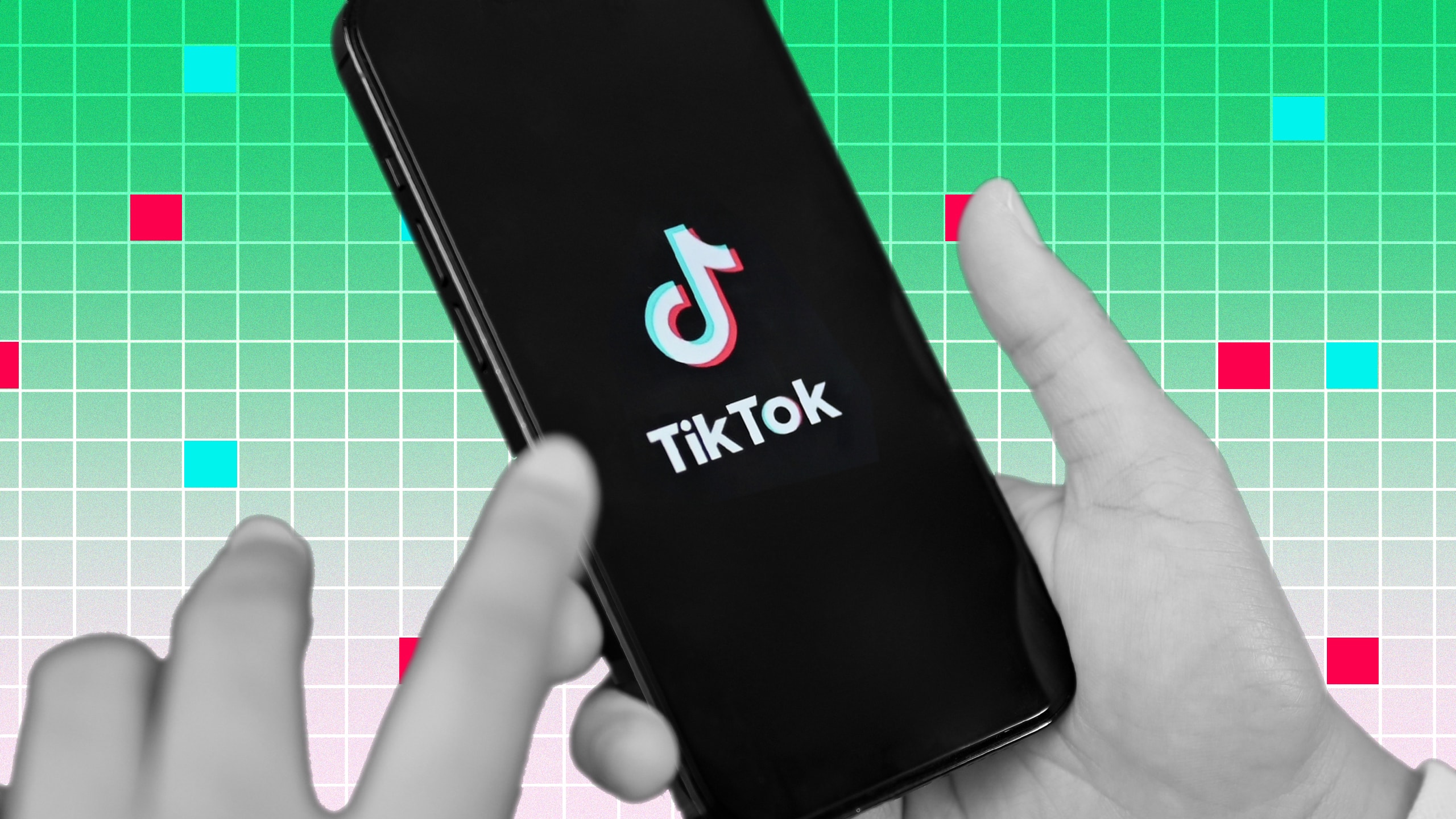 Shou Chew’s TikTok Takeover: Balancing Global Growth with Political Pressure