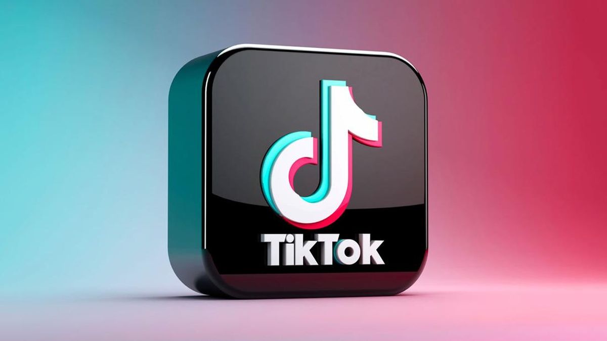 Shou Chew’s TikTok Takeover: Balancing Global Growth with Political Pressure