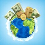 Top Picks for Sending Cash Globally: The Best Money Transfer Apps of 2025