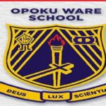 Top 10 Grade A Senior High Schools in Ghana Based on Academic Excellence