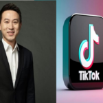 Shou Chew’s TikTok Takeover: Balancing Global Growth with Political Pressure