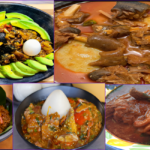 Top Spots for Authentic Ghanaian Cuisine in Kumasi You Can’t Miss