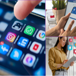 Top 10 Social Media Platforms for Product Sales in 2025